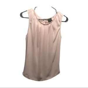 Blouse (Worthington Brand)